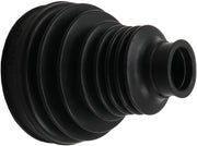 Beck/Arnley 103-3177 2015-2021 Mercedes-Benz C300 CV Joint Boot Kit