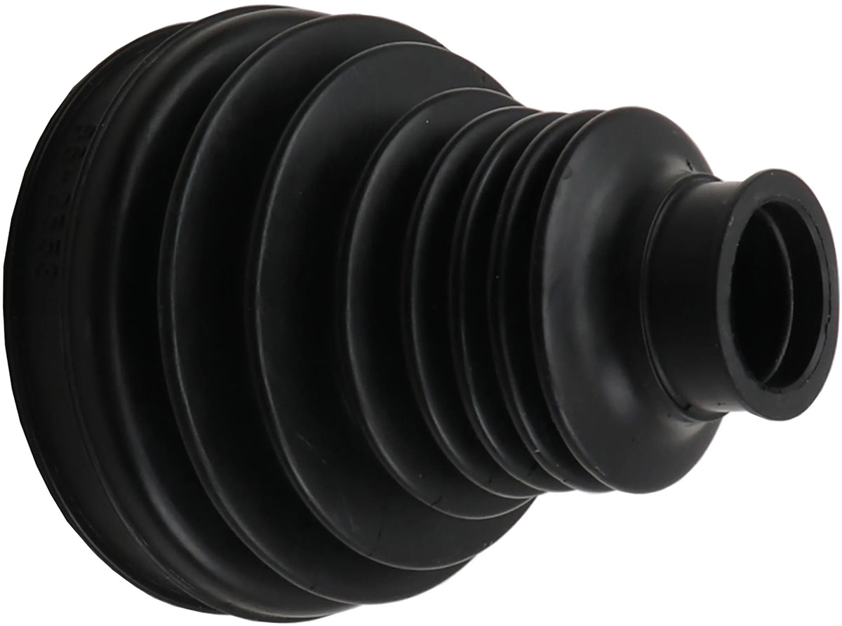 Beck/Arnley 103-3177 2015-2021 Mercedes-Benz C300 CV Joint Boot Kit