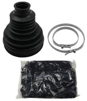 Beck/Arnley 103-3177 2015-2021 Mercedes-Benz C300 CV Joint Boot Kit