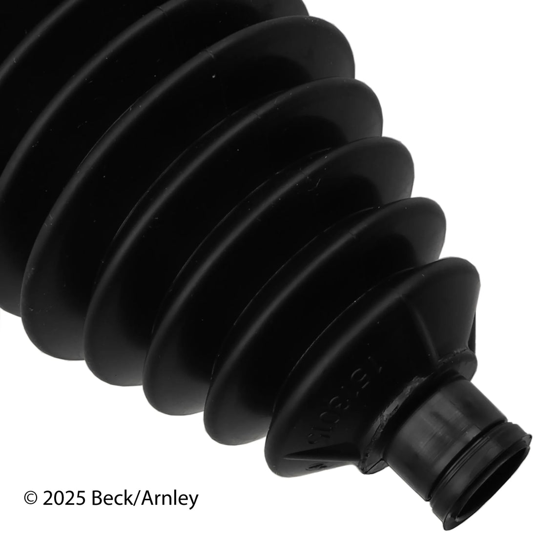 Beck/Arnley 103-3179 2017-2025 BMW 230i Rack and Pinion Bellows Kit