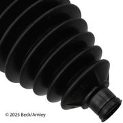 Beck/Arnley 103-3179 2017-2025 BMW 230i Rack and Pinion Bellows Kit