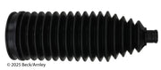 Beck/Arnley 103-3179 2017-2025 BMW 230i Rack and Pinion Bellows Kit