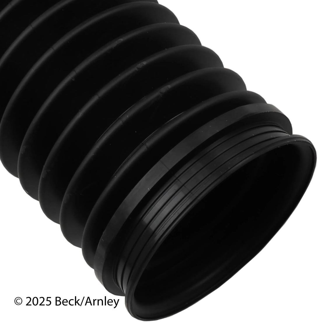 Beck/Arnley 103-3179 2017-2025 BMW 230i Rack and Pinion Bellows Kit