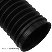 Beck/Arnley 103-3179 2017-2025 BMW 230i Rack and Pinion Bellows Kit