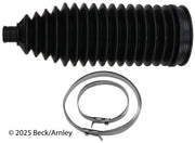 Beck/Arnley 103-3179 2017-2025 BMW 230i Rack and Pinion Bellows Kit