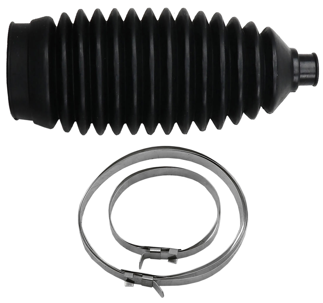 Beck/Arnley 103-3180 2014-2019 Kia Soul Rack and Pinion Bellows Kit