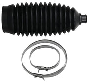 Beck/Arnley 103-3180 2014-2019 Kia Soul Rack and Pinion Bellows Kit