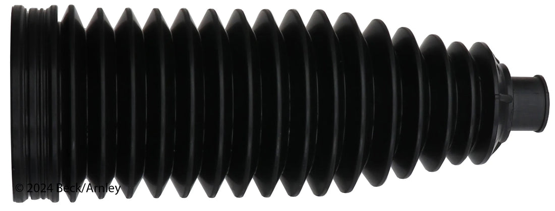 Beck/Arnley 103-3181 2021-2025 Mercedes-Benz AMG GT 43 Rack and Pinion Bellows Kit