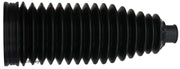 Beck/Arnley 103-3181 2021-2025 Mercedes-Benz AMG GT 43 Rack and Pinion Bellows Kit