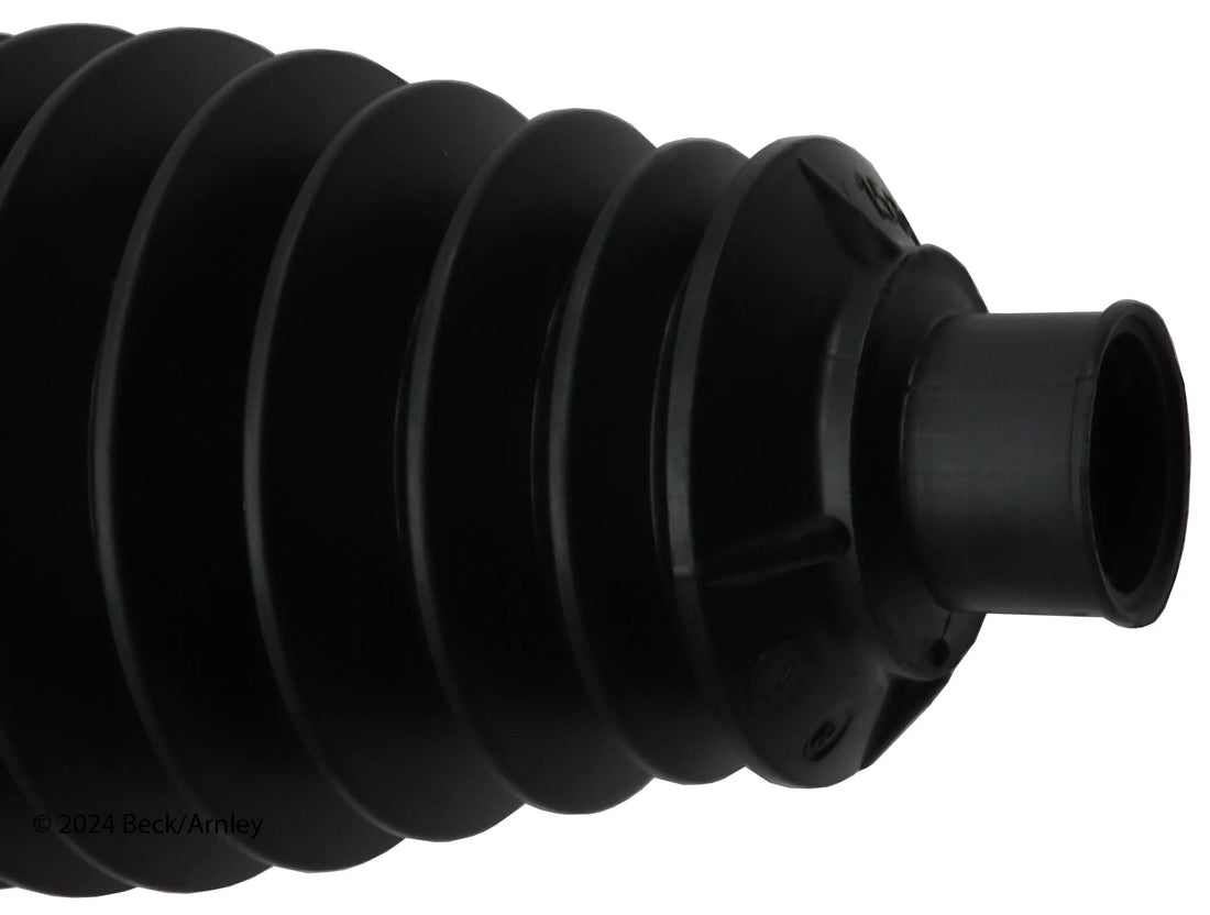 Beck/Arnley 103-3181 2021-2025 Mercedes-Benz AMG GT 43 Rack and Pinion Bellows Kit