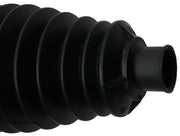 Beck/Arnley 103-3181 2021-2025 Mercedes-Benz AMG GT 43 Rack and Pinion Bellows Kit