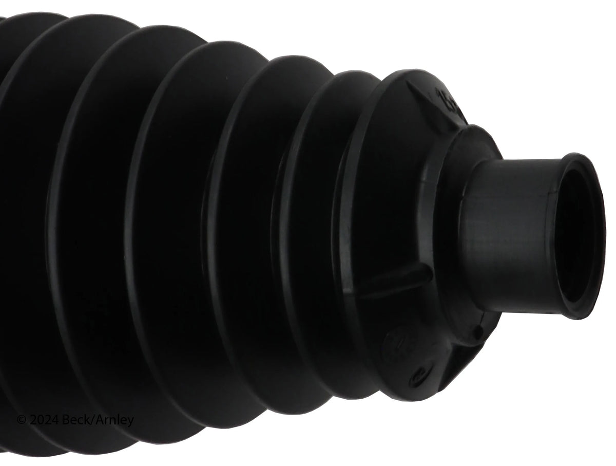 Beck/Arnley 103-3181 2021-2025 Mercedes-Benz AMG GT 43 Rack and Pinion Bellows Kit