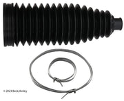 Beck/Arnley 103-3181 2021-2025 Mercedes-Benz AMG GT 43 Rack and Pinion Bellows Kit