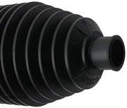 Beck/Arnley 103-3182 2019-2023 Mercedes-Benz E450 Rack and Pinion Bellows Kit