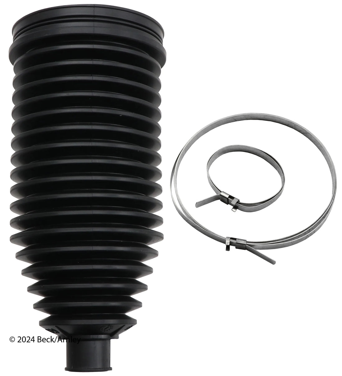 Beck/Arnley 103-3182 2019-2023 Mercedes-Benz E450 Rack and Pinion Bellows Kit