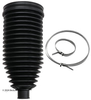 Beck/Arnley 103-3182 2019-2023 Mercedes-Benz E450 Rack and Pinion Bellows Kit