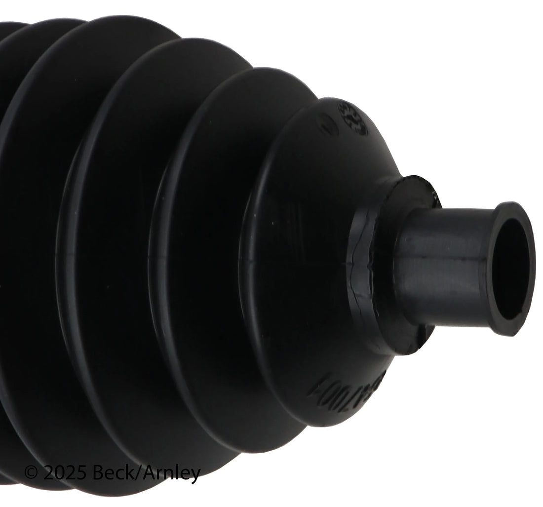 Beck/Arnley 103-3183 2004-2017 Jaguar XJR Rack and Pinion Bellows Kit