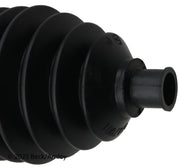 Beck/Arnley 103-3183 2004-2017 Jaguar XJR Rack and Pinion Bellows Kit