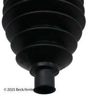 Beck/Arnley 103-3184 2004-2017 Jaguar XJR Rack and Pinion Bellows Kit