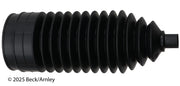 Beck/Arnley 103-3184 2004-2017 Jaguar XJR Rack and Pinion Bellows Kit