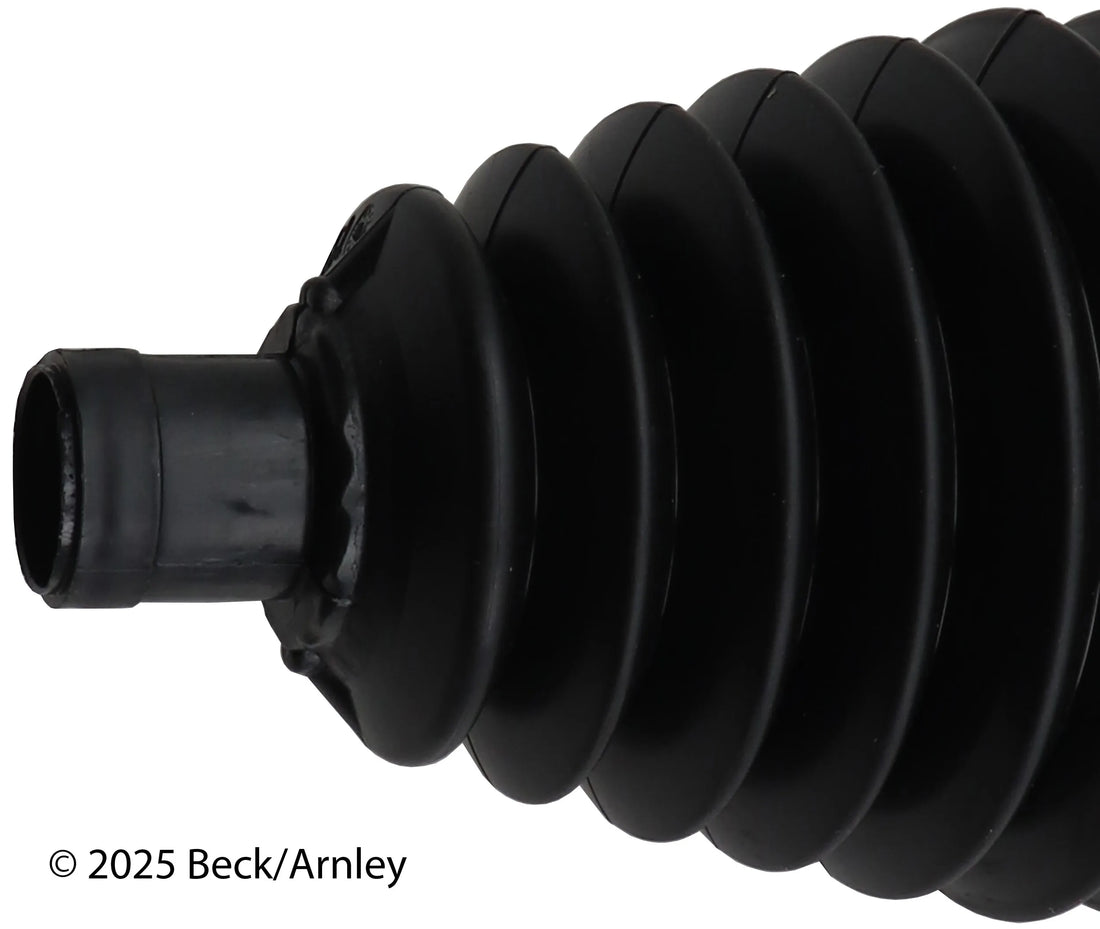 Beck/Arnley 103-3185 2020-2025 Mercedes-Benz CLA250 Rack and Pinion Bellows Kit