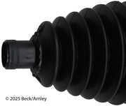 Beck/Arnley 103-3185 2020-2025 Mercedes-Benz CLA250 Rack and Pinion Bellows Kit