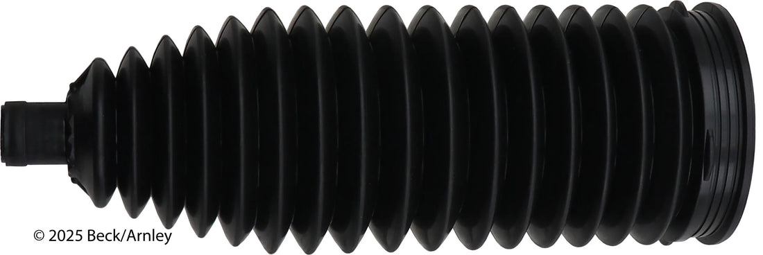 Beck/Arnley 103-3185 2020-2025 Mercedes-Benz CLA250 Rack and Pinion Bellows Kit