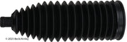 Beck/Arnley 103-3185 2020-2025 Mercedes-Benz CLA250 Rack and Pinion Bellows Kit