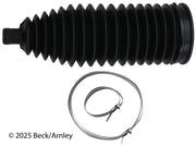 Beck/Arnley 103-3185 2020-2025 Mercedes-Benz CLA250 Rack and Pinion Bellows Kit