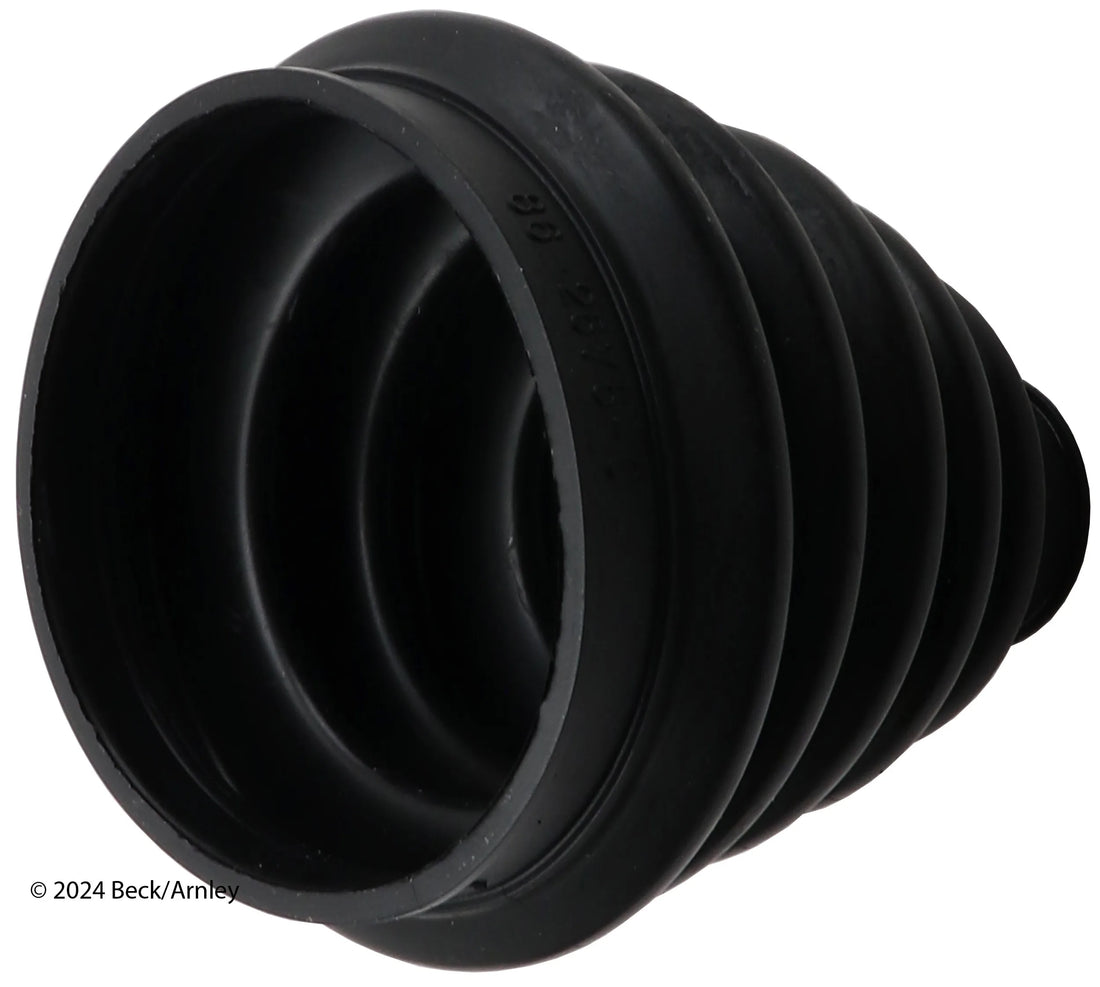 Beck/Arnley 103-3186 2016-2022 Acura ILX CV Joint Boot Kit