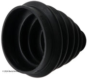 Beck/Arnley 103-3186 2016-2022 Acura ILX CV Joint Boot Kit