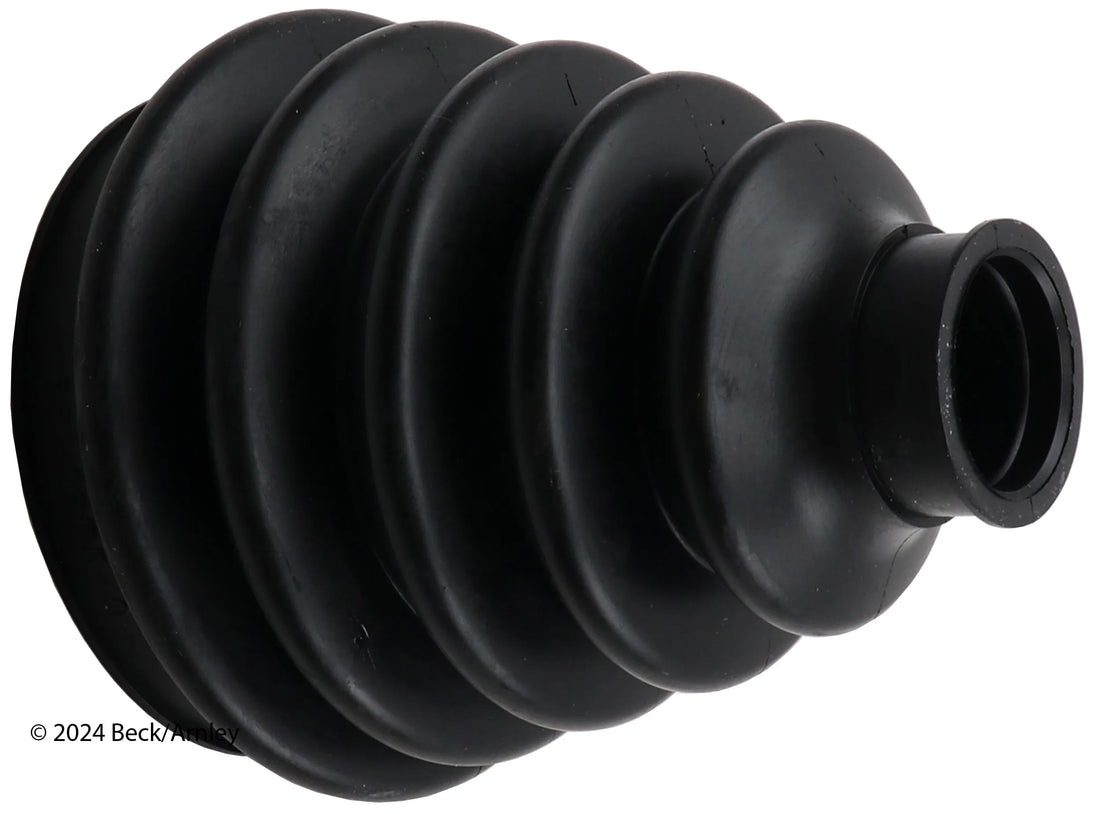 Beck/Arnley 103-3186 2016-2022 Acura ILX CV Joint Boot Kit