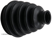 Beck/Arnley 103-3186 2016-2022 Acura ILX CV Joint Boot Kit