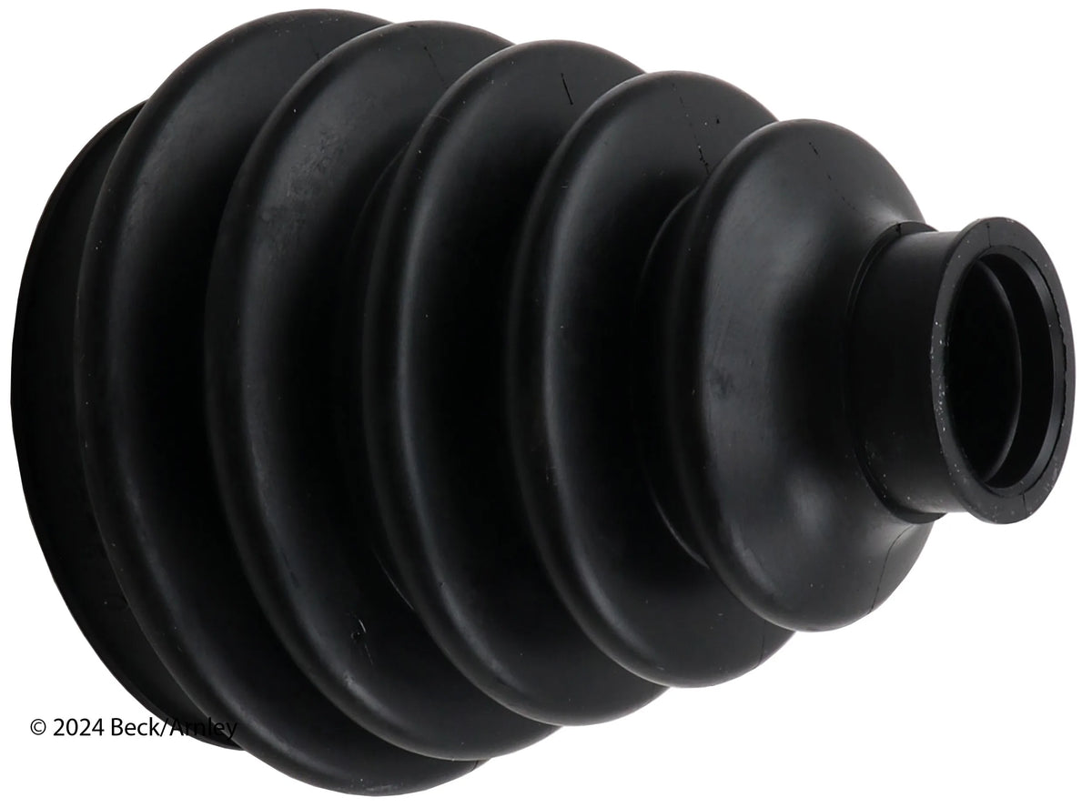 Beck/Arnley 103-3186 2016-2022 Acura ILX CV Joint Boot Kit
