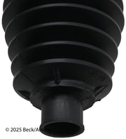 Beck/Arnley 103-3187 2017-2025 Jaguar F-Pace Rack and Pinion Bellows Kit