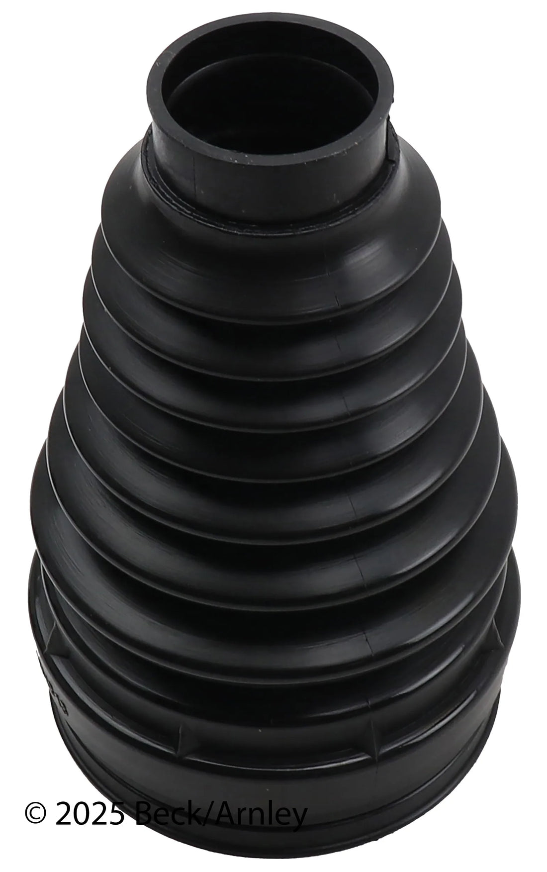 Beck/Arnley 103-3189 2012-2018 Mercedes-Benz CLS550 CV Joint Boot Kit