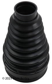 Beck/Arnley 103-3189 2012-2018 Mercedes-Benz CLS550 CV Joint Boot Kit
