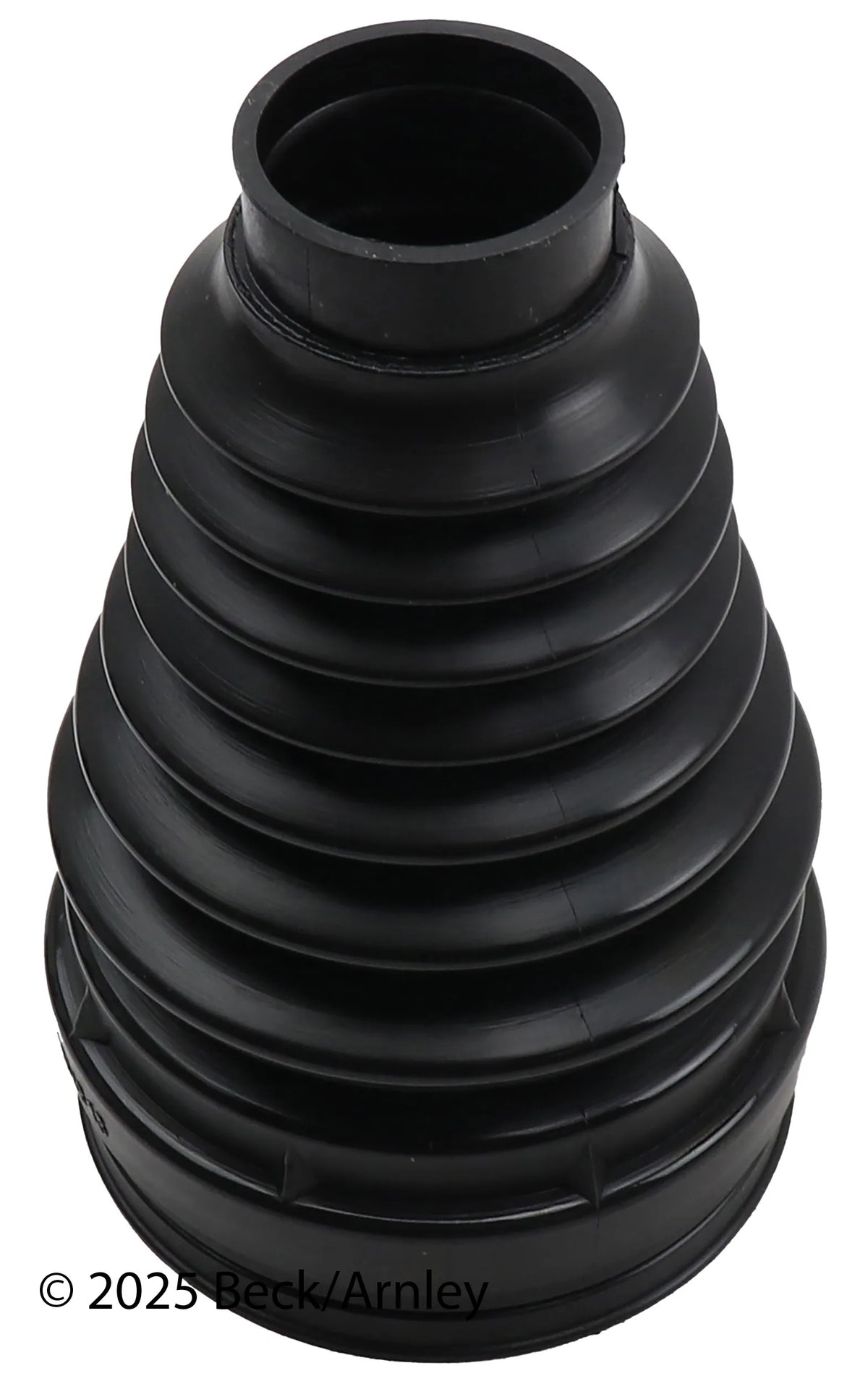 Beck/Arnley 103-3189 2012-2018 Mercedes-Benz CLS550 CV Joint Boot Kit