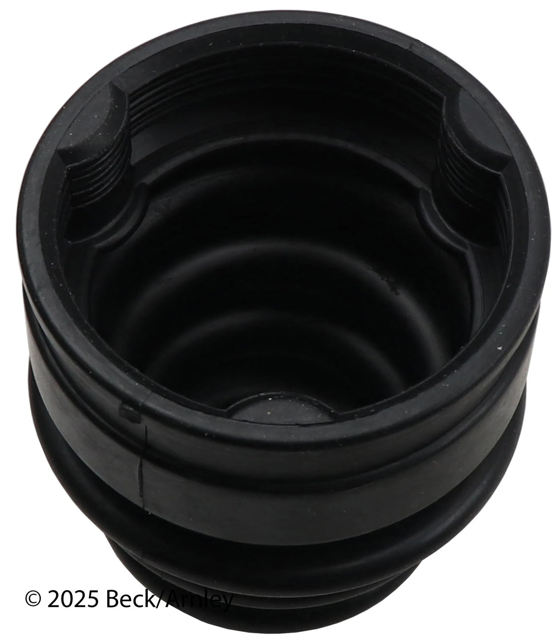 Beck/Arnley 103-3190 2009-2019 Toyota Corolla CV Joint Boot Kit