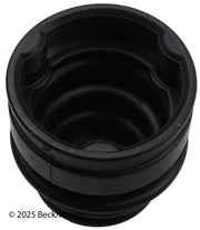 Beck/Arnley 103-3190 2009-2019 Toyota Corolla CV Joint Boot Kit