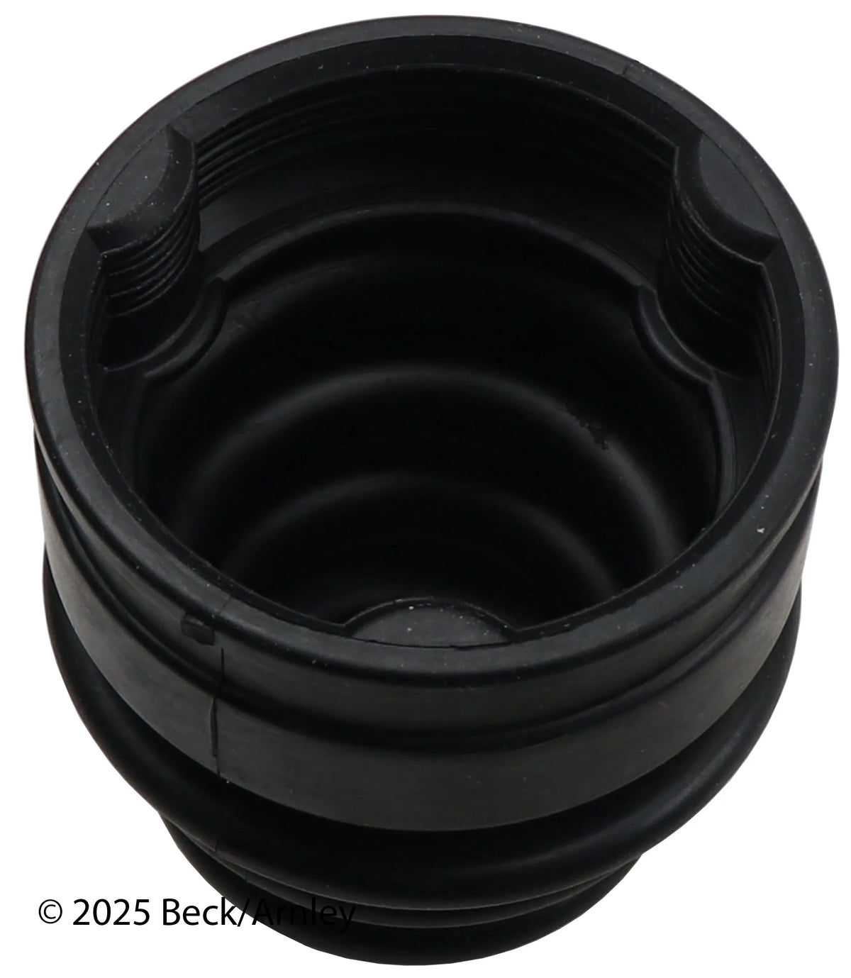 Beck/Arnley 103-3190 2009-2019 Toyota Corolla CV Joint Boot Kit