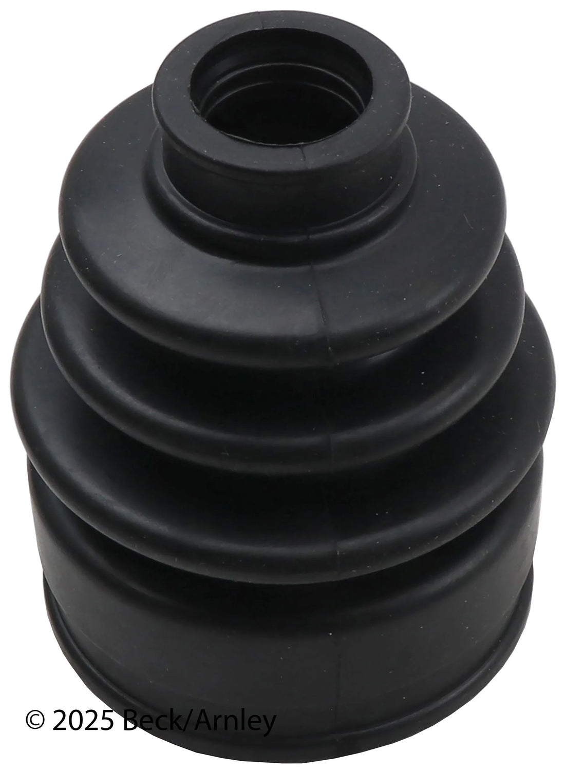 Beck/Arnley 103-3190 2009-2019 Toyota Corolla CV Joint Boot Kit