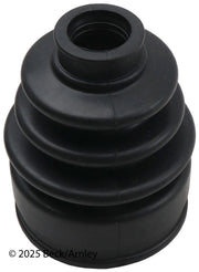 Beck/Arnley 103-3190 2009-2019 Toyota Corolla CV Joint Boot Kit