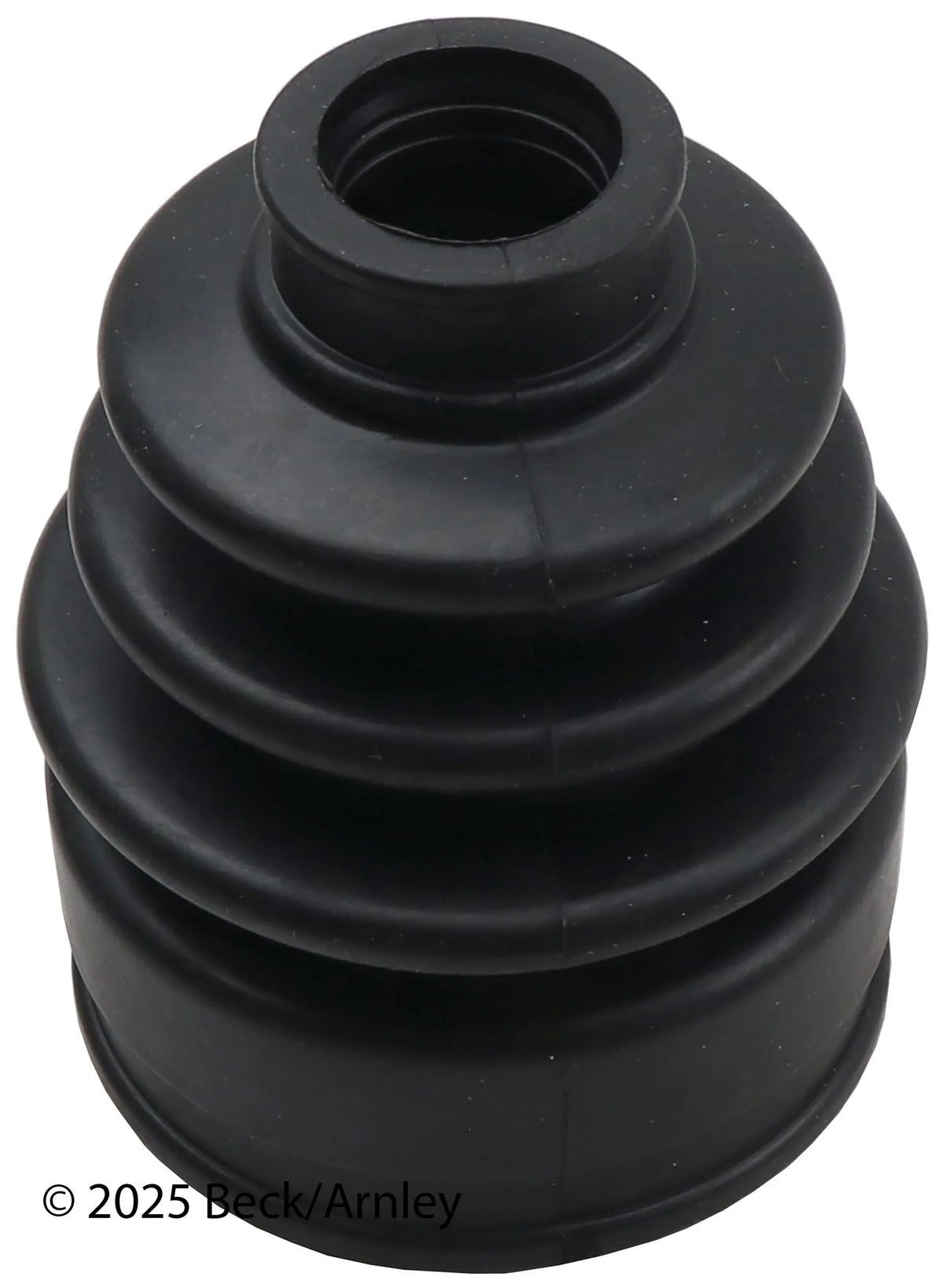 Beck/Arnley 103-3190 2009-2019 Toyota Corolla CV Joint Boot Kit