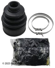 Beck/Arnley 103-3190 2009-2019 Toyota Corolla CV Joint Boot Kit