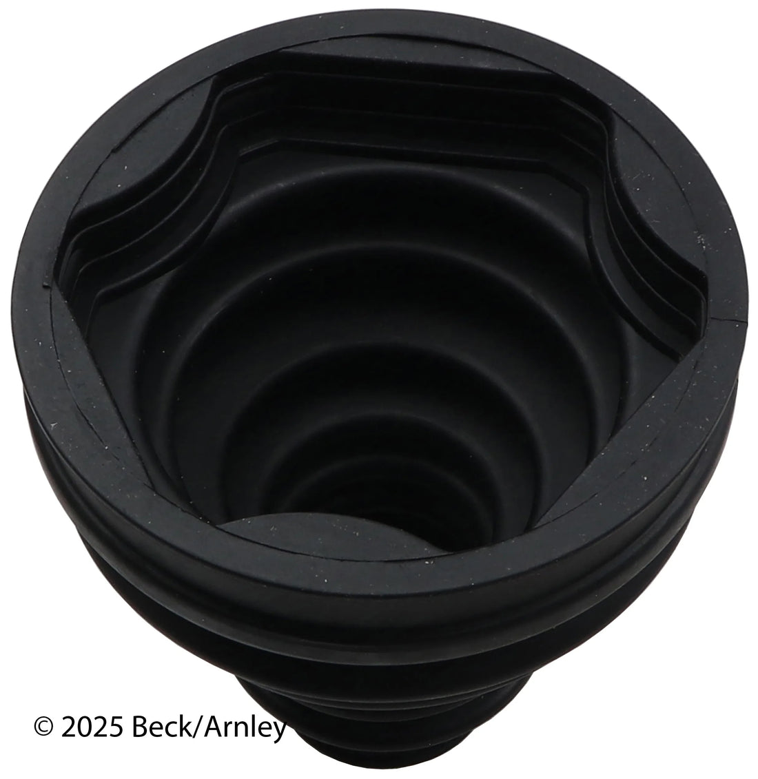 Beck/Arnley 103-3191 2017-2025 Toyota Sienna CV Joint Boot Kit