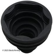 Beck/Arnley 103-3191 2017-2025 Toyota Sienna CV Joint Boot Kit