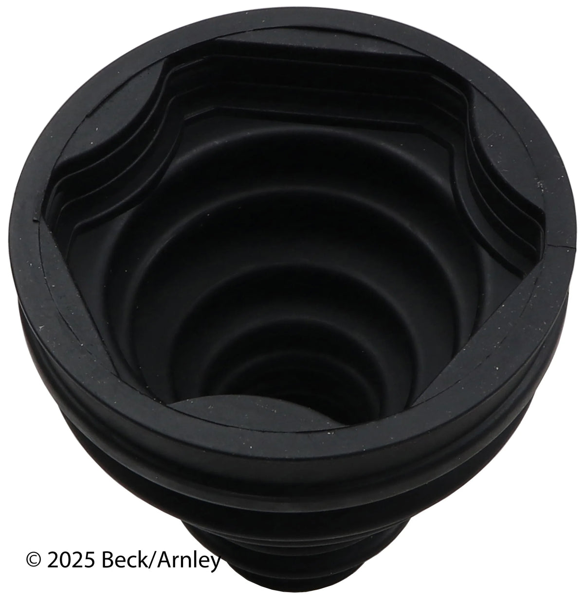 Beck/Arnley 103-3191 2017-2025 Toyota Sienna CV Joint Boot Kit