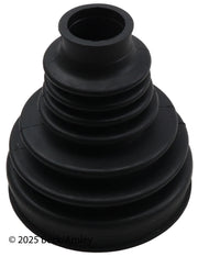 Beck/Arnley 103-3191 2017-2025 Toyota Sienna CV Joint Boot Kit