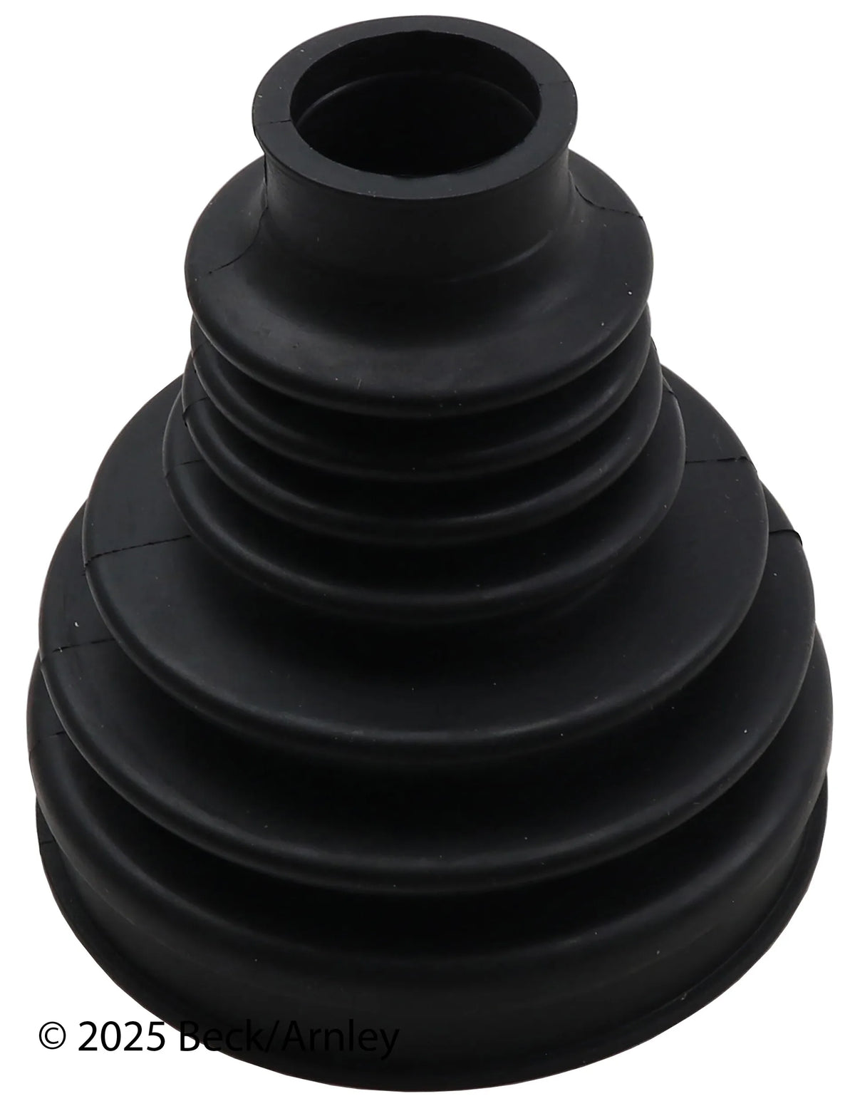 Beck/Arnley 103-3191 2017-2025 Toyota Sienna CV Joint Boot Kit